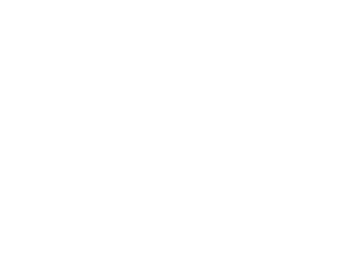 RHB