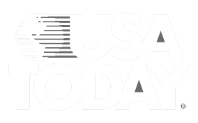 USA Today