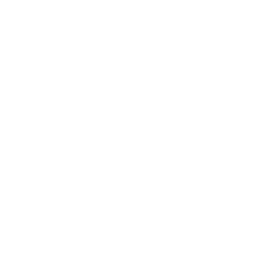 Joe Media