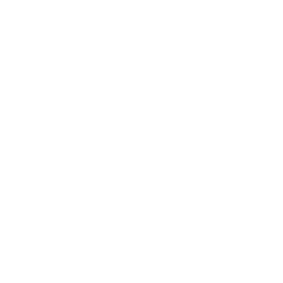 Mac Life